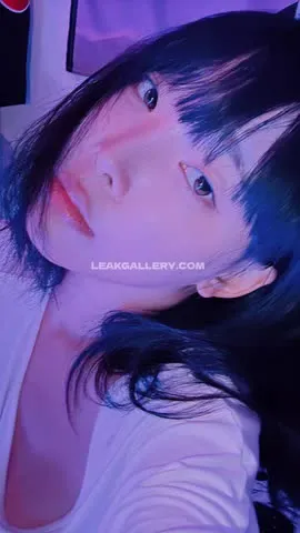 ero_inkyung