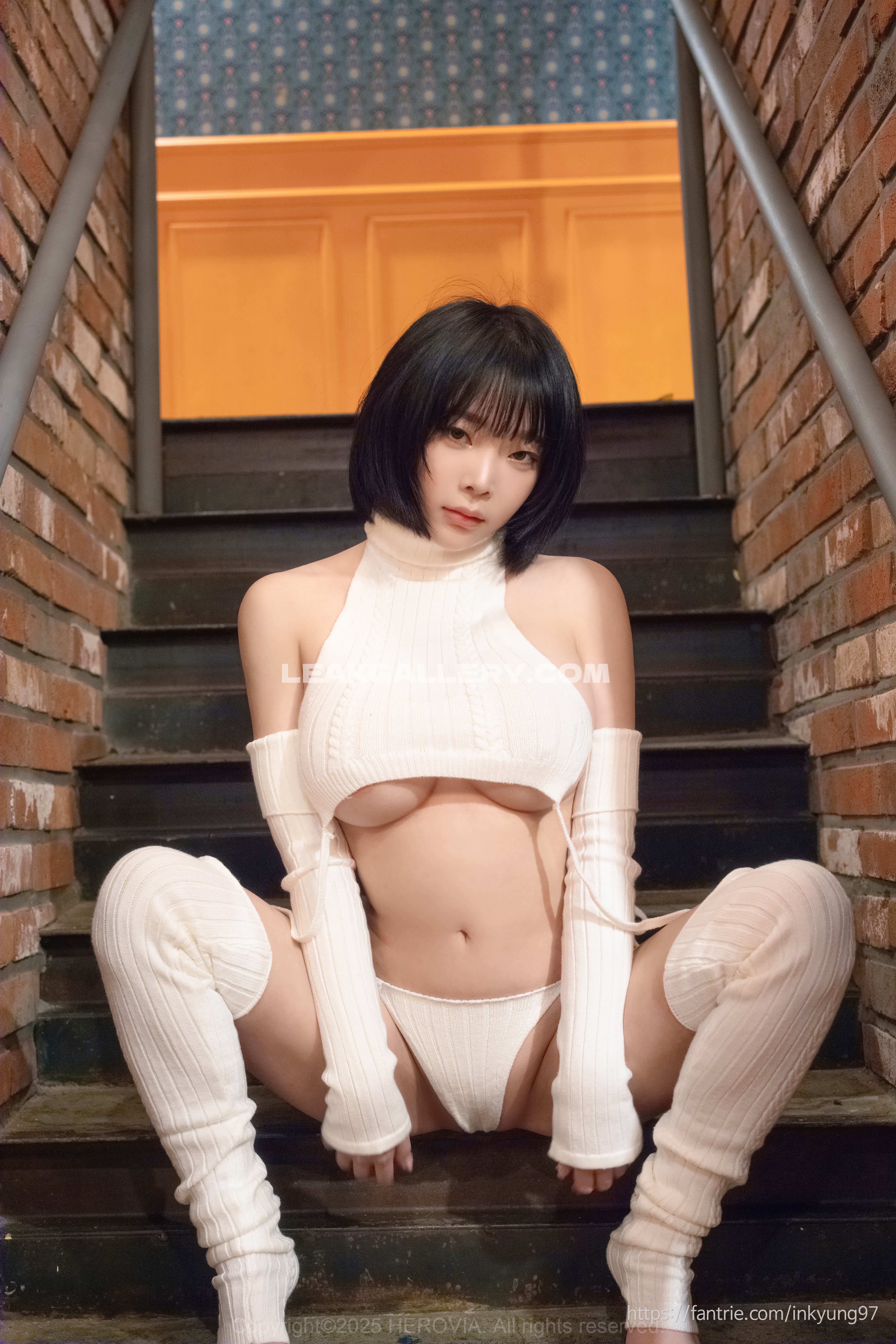 Ero_inkyung Exclusive Leaked Nude OnlyFans #13331559