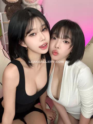 Ero_inkyung Exclusive Leaked Nude OnlyFans #14267313
