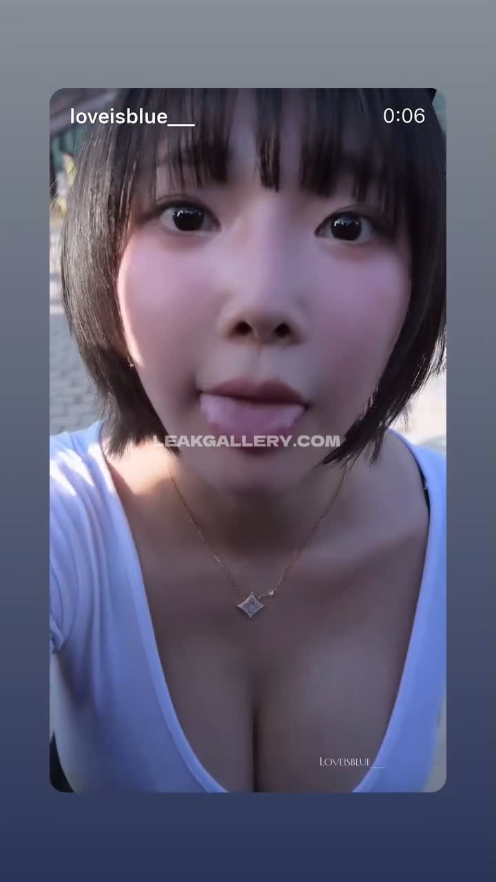 Ero_inkyung Exclusive Leaked Nude OnlyFans #12573196