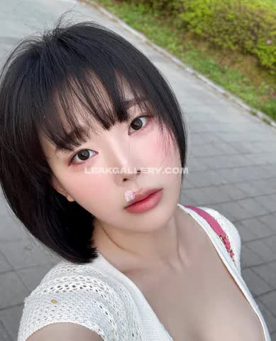 Ero_inkyung Exclusive Leaked Nude OnlyFans #14476862