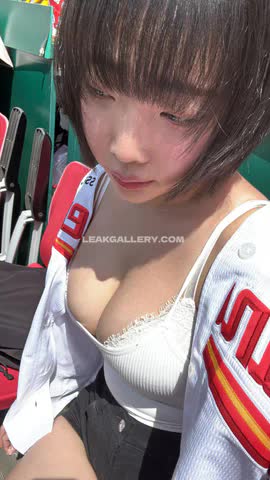 Ero_inkyung Exclusive Leaked Nude OnlyFans #14374737