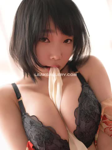 Ero_inkyung Exclusive Leaked Nude OnlyFans #14245776