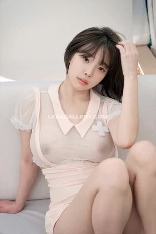 Ero_inkyung Exclusive Leaked Nude OnlyFans #14391430