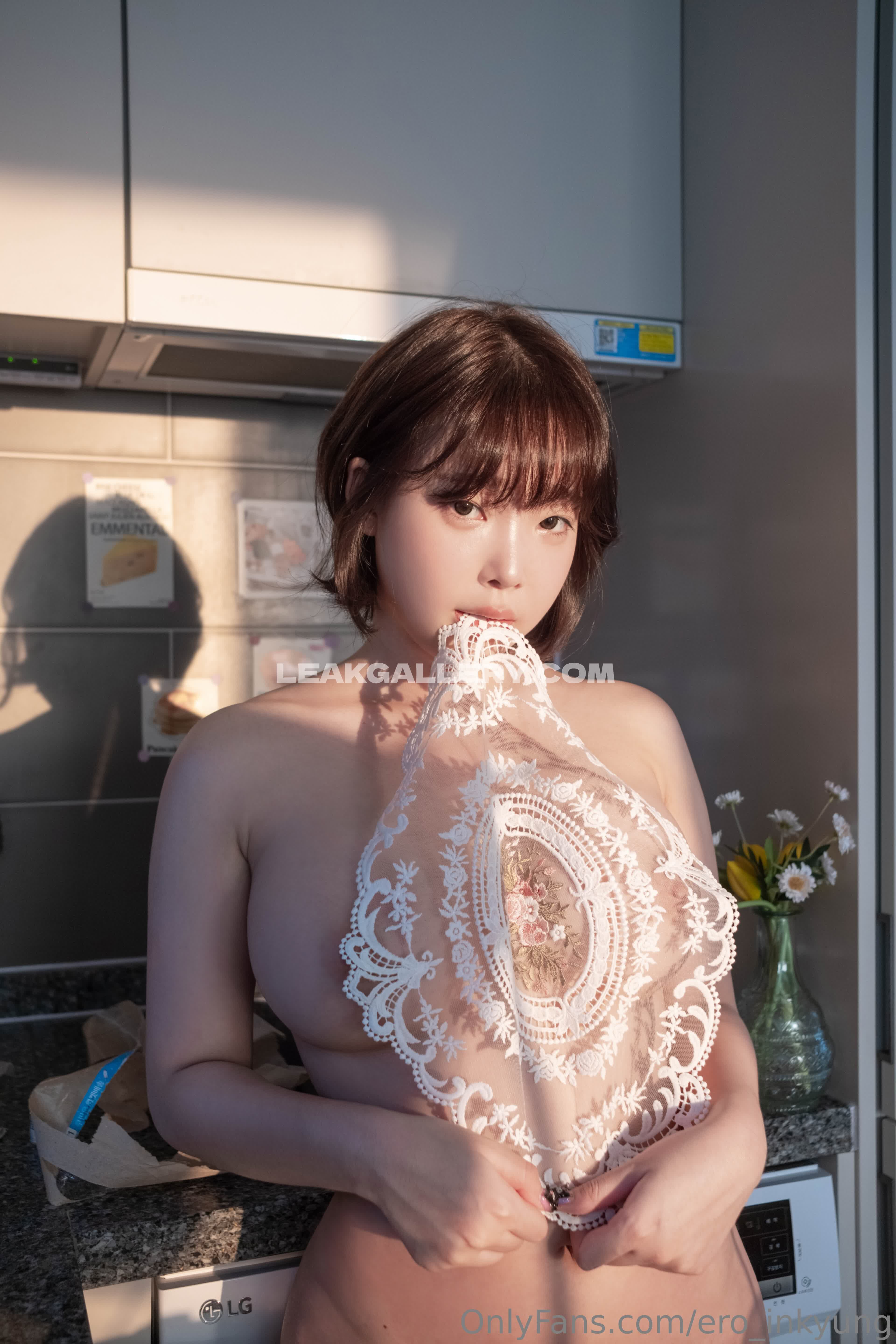 Ero_inkyung Exclusive Leaked Nude OnlyFans #13389635