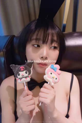 Ero_inkyung Exclusive Leaked Nude OnlyFans #14388945
