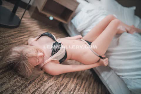 Ero_inkyung Exclusive Leaked Nude OnlyFans #14689030