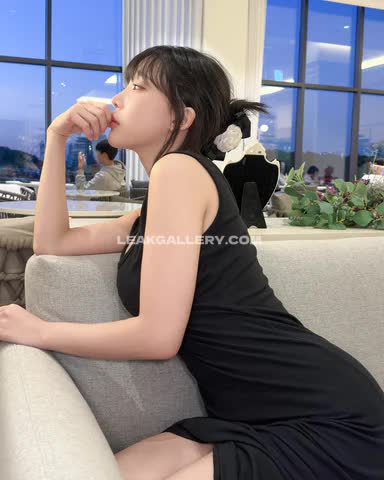 Ero_inkyung Exclusive Leaked Nude OnlyFans #14678525