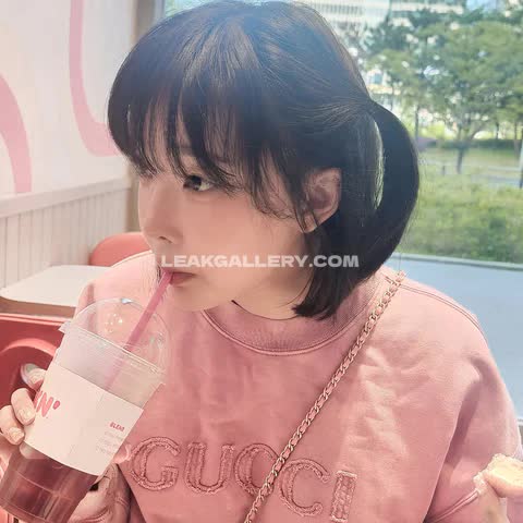 Ero_inkyung Exclusive Leaked Nude OnlyFans #14297663