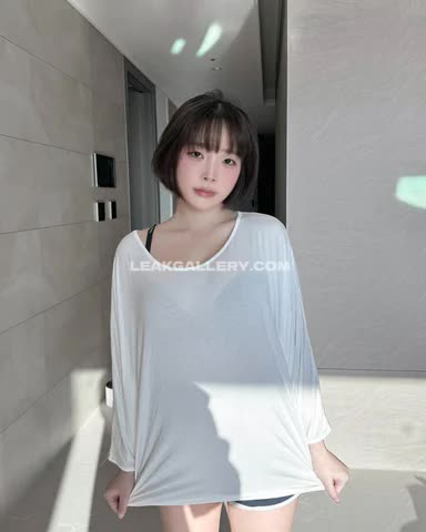 Ero_inkyung Exclusive Leaked Nude OnlyFans #14389115
