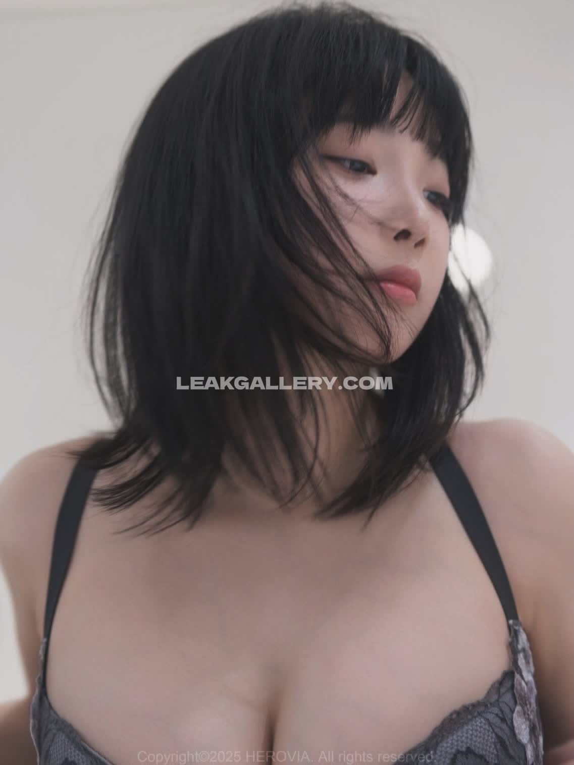 Ero_inkyung Exclusive Leaked Nude OnlyFans #12980219