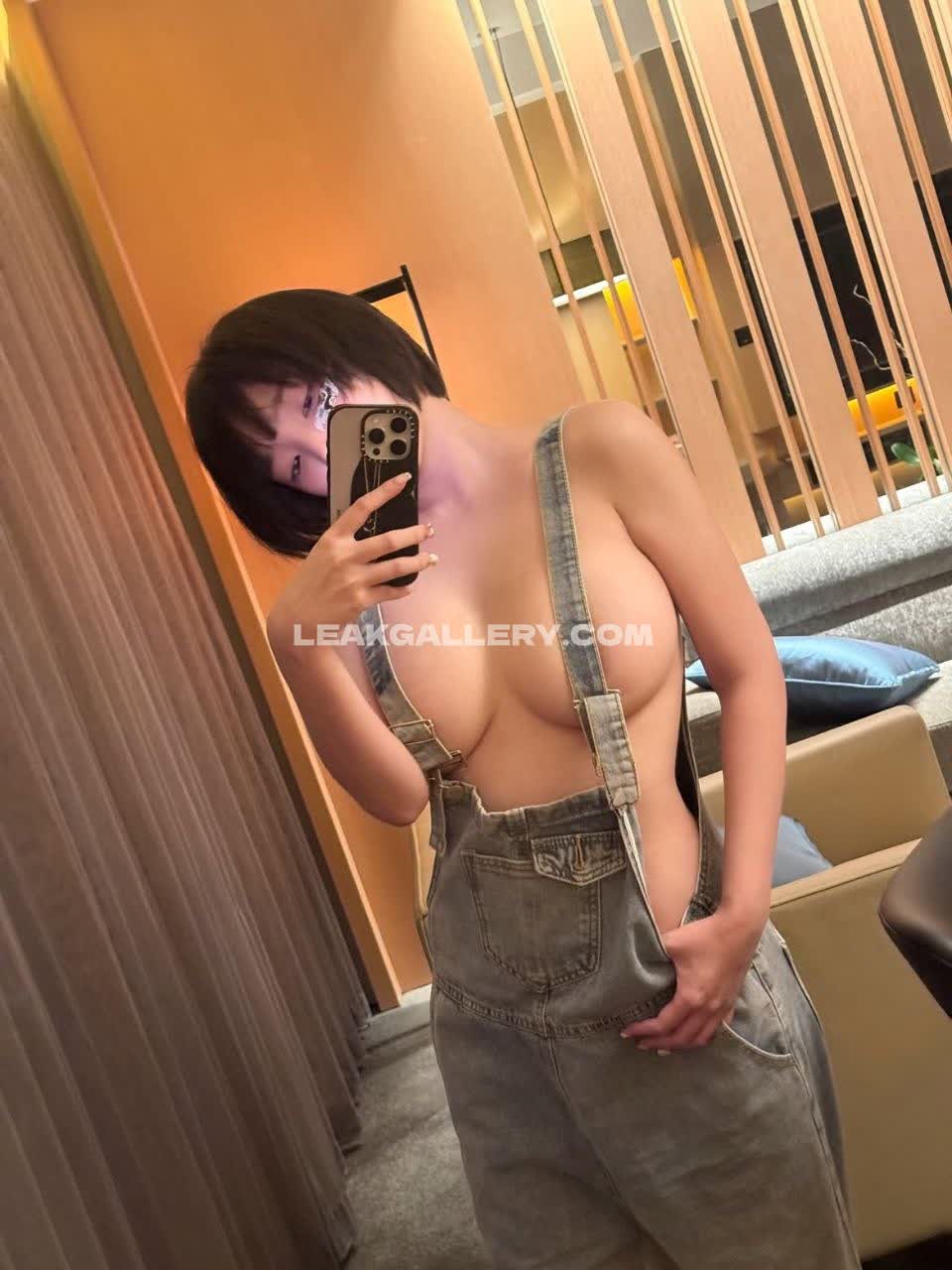 Ero_inkyung Exclusive Leaked Nude OnlyFans #13017635