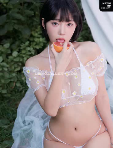 Ero_inkyung Exclusive Leaked Nude OnlyFans #14268901