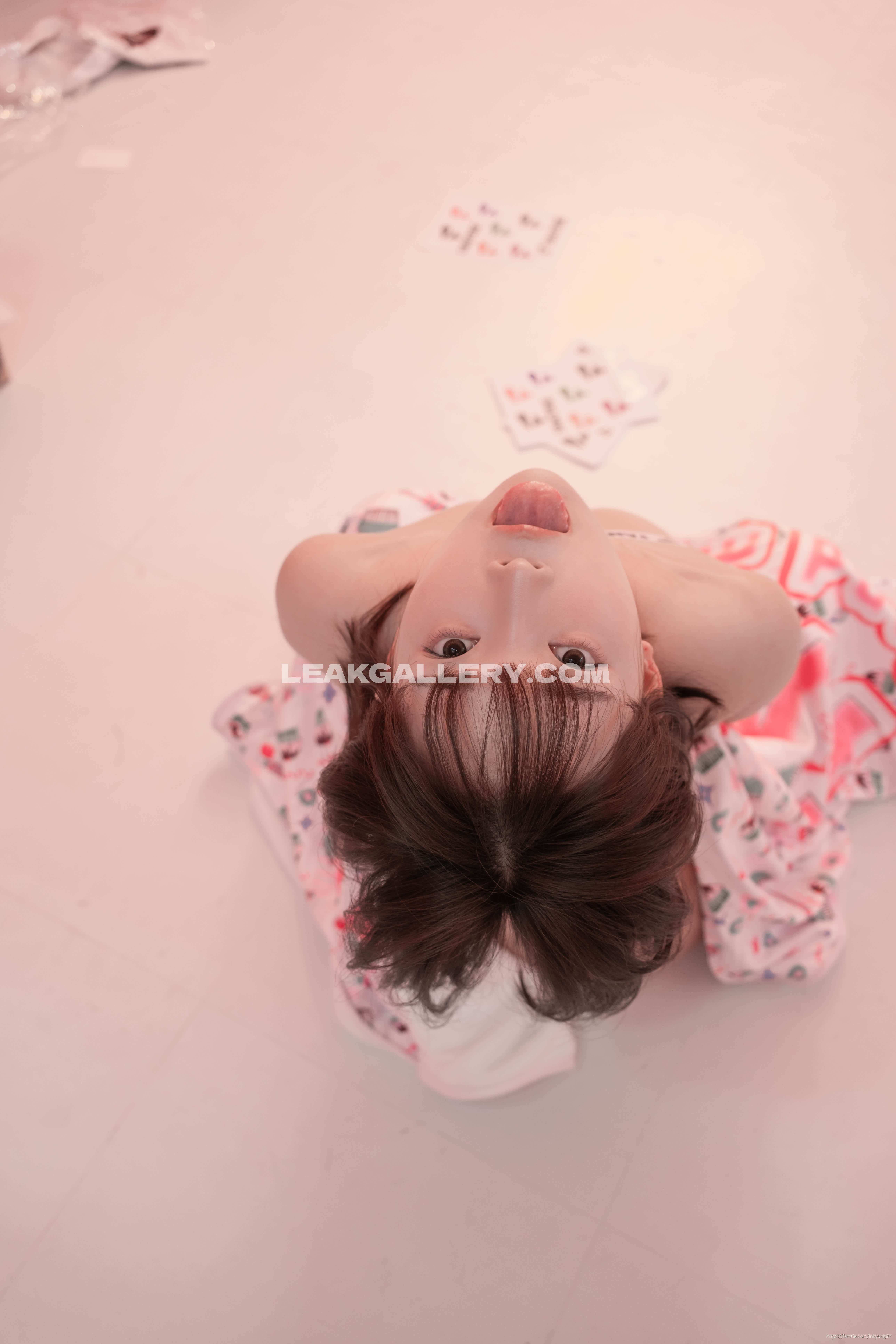 Ero_inkyung Exclusive Leaked Nude OnlyFans #13389625