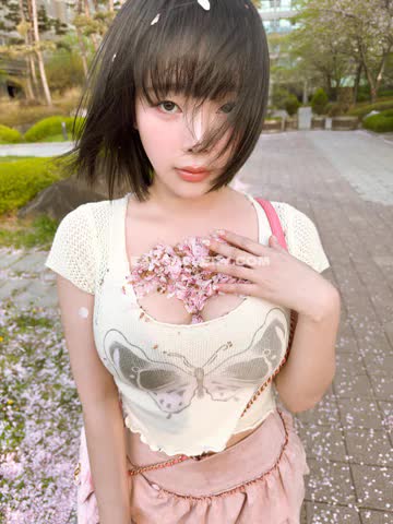Ero_inkyung Exclusive Leaked Nude OnlyFans #14389216