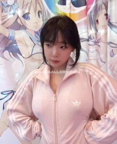 Ero_inkyung Exclusive Leaked Nude OnlyFans #14256329