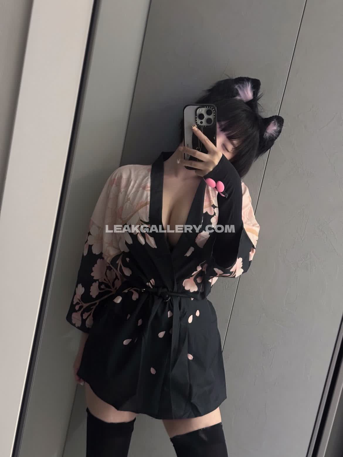 Ero_inkyung Exclusive Leaked Nude OnlyFans #13137160