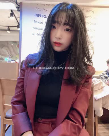 Ero_inkyung Exclusive Leaked Nude OnlyFans #14754841