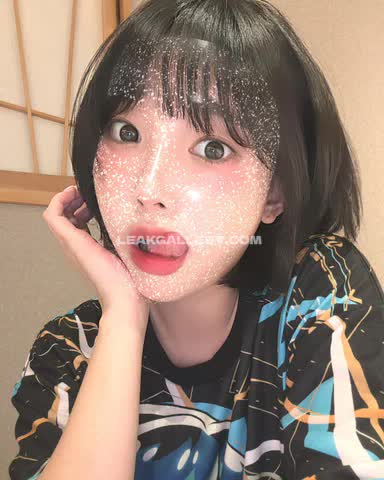 Ero_inkyung Exclusive Leaked Nude OnlyFans #14267195