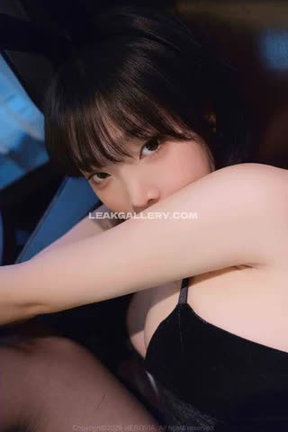 Ero_inkyung Exclusive Leaked Nude OnlyFans #14288655