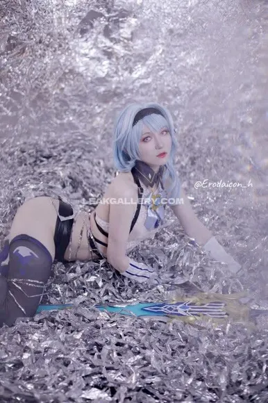 erodaicon
