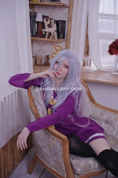 erodaicon