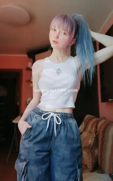erodaicon