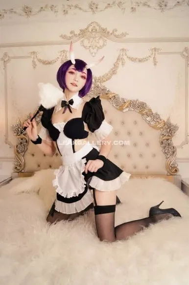 erodaicon