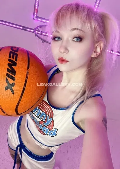 Erodaicon Exclusive Leaked Nude OnlyFans #14430593