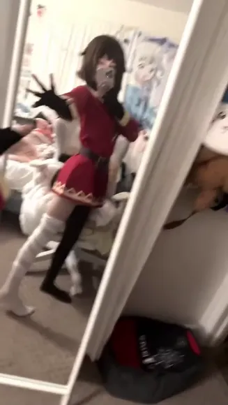 erohimekaiju