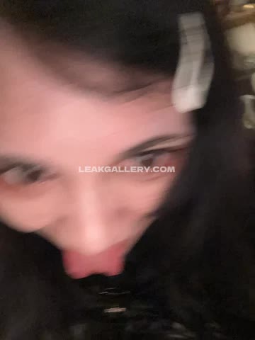 Erohimekaiju Exclusive Leaked Nude OnlyFans #14856386