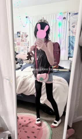 Erohimekaiju Exclusive Leaked Nude OnlyFans #14848467