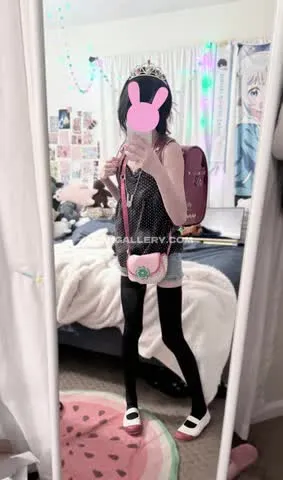 erohimekaiju