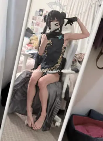 erohimekaiju