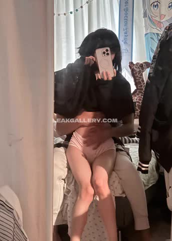 Erohimekaiju ภาพหลุดนู้ด OnlyFans สุดเอ็กซ์คลูซีฟ #14807864