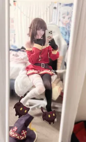 erohimekaiju