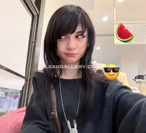 erohimekaiju
