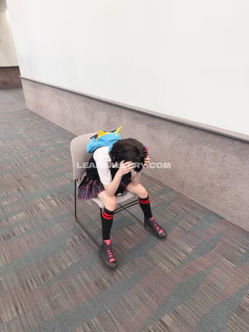 Erohimekaiju Exclusive Leaked Nude OnlyFans #14837897