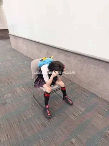 erohimekaiju