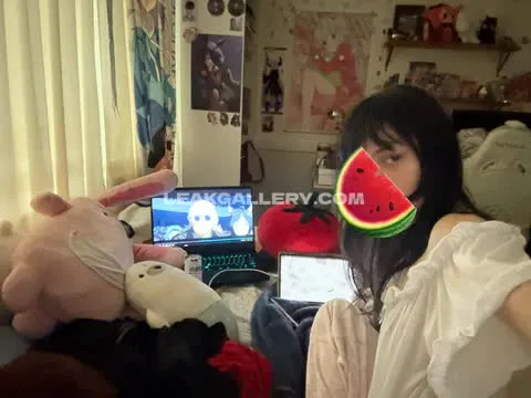 erohimekaiju