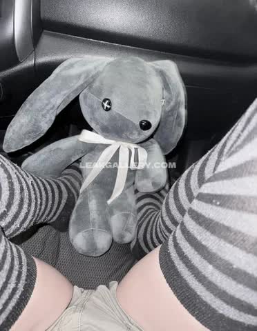 Erohimekaiju OnlyFans Nudi in Esclusiva Trapela #14932708