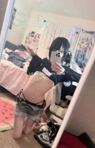 erohimekaiju
