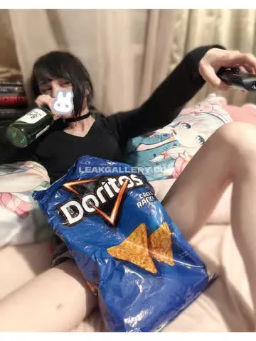 erohimekaiju