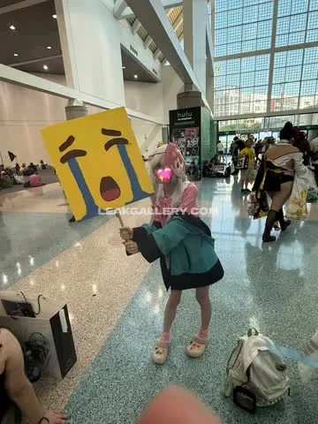erohimekaiju