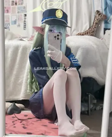 erohimekaiju