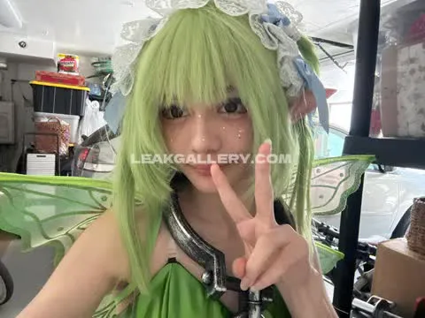 erohimekaiju