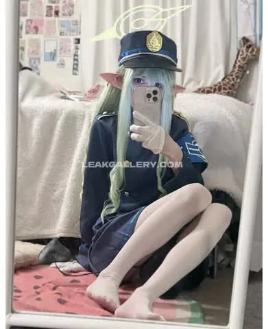 erohimekaiju