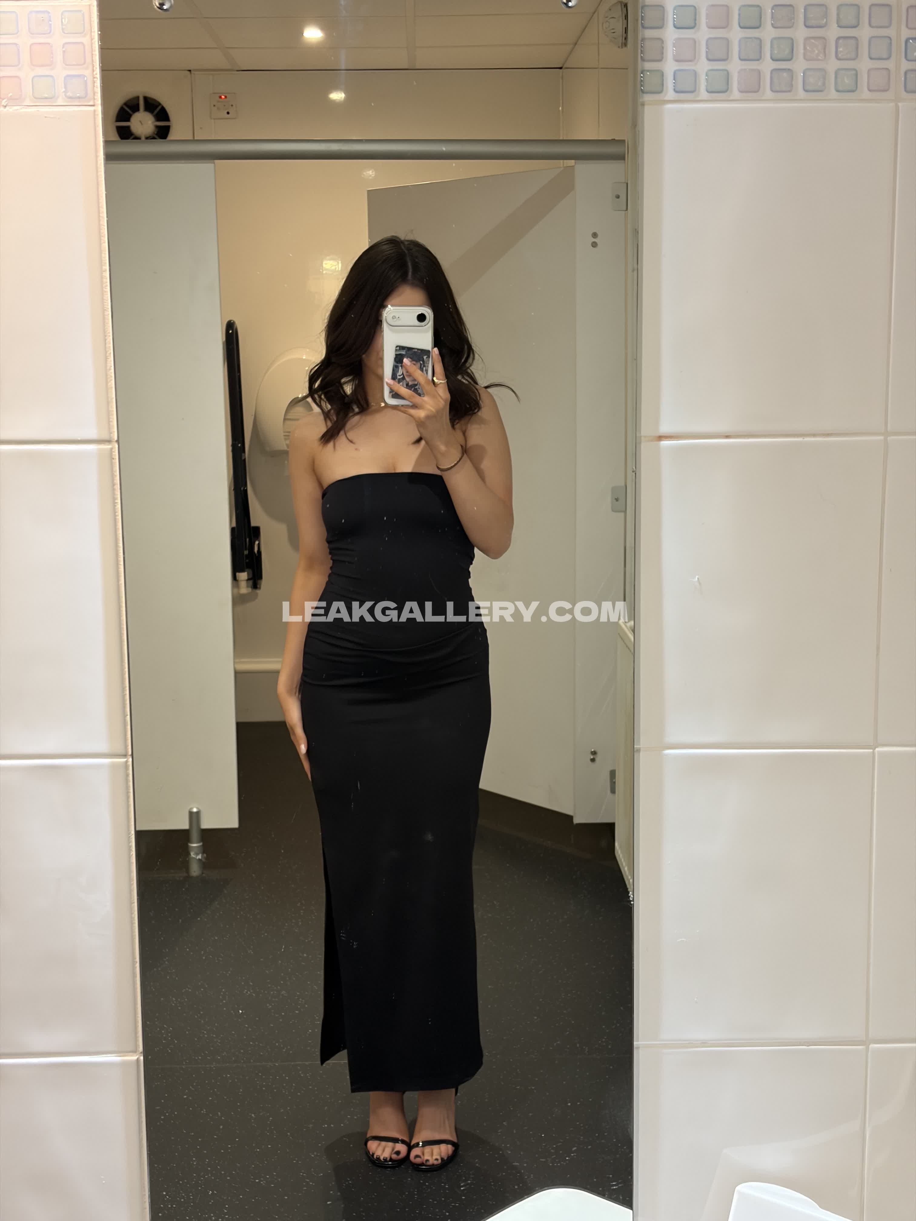 Errinoliv Exclusive Leaked Nude OnlyFans #13326610