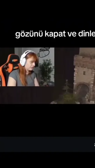 ertassla