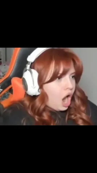 ertassla